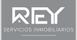 Properties REY SERVICIOS INMOBILIARIOS