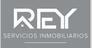 REY SERVICIOS INMOBILIARIOS