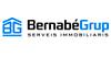 Immobilien BernabéGrup