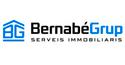 BernabéGrup