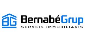 BernabéGrup