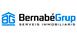 Immobilien BernabéGrup