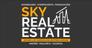 Immobilien Sky Real Estate Inmobiliaria