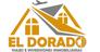 Properties El Dorado Viajes E Inversiones Inmobiliarias