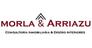 Properties Morla & Arriazu