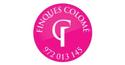 Properties FINQUES COLOMÉ