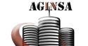 AGINSA