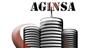 AGINSA