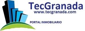 TECGRANADA