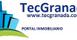 Properties TECGRANADA