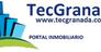 TECGRANADA