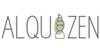 Inmuebles Alquizen