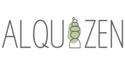 Properties Alquizen