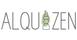 Properties Alquizen