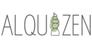 Properties Alquizen