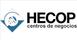 Properties Hecop Centro De Negocios