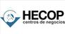 Immobles Hecop Centro De Negocios