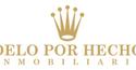 Inmobiliaria Delo Por Hecho