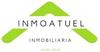 Properties Inmoatuel Inmobiliaria 