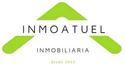 Inmoatuel Inmobiliaria 