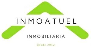 Inmoatuel Inmobiliaria