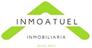 Immobles Inmoatuel Inmobiliaria 