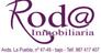 Immobles RODA INMOBILIARIA PONFERRADA