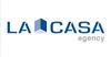 Immobles La Casa Agency Huertas-Cortes