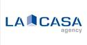 Properties La Casa Agency Huertas-Cortes
