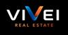 Inmuebles VIVEI Real Estate