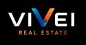 Inmuebles VIVEI Real Estate