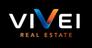 VIVEI Real Estate