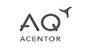 Properties Aq Acentor - Aquila Capital - Central