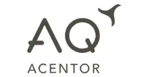 Aq Acentor