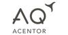 Immobles Aq Acentor