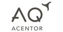Inmuebles Aq Acentor