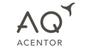 Immobles Aq Acentor