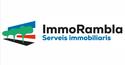Properties IMMORAMBLA Serveis Immobiliaris