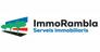 Immobles IMMORAMBLA Serveis Immobiliaris