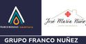 GRUPO FRANCO NÚÑEZ Inmobiliaria