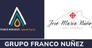 GRUPO FRANCO NÚÑEZ Inmobiliaria