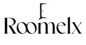 Roomelx