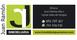 Immobilien JUAN RAMON INMOBILIARIA