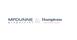 Properties MPDunne Properties & Hamptons International