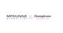 Immobilien MPDunne Properties & Hamptons International