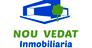 Immobles NOU VEDAT Inmobiliaria_RAICV1124