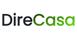 Inmuebles DIRECASA