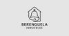 Immobles Berenguela Inmuebles