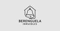 Berenguela Inmuebles