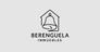 Berenguela Inmuebles